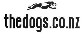 TheDogs.co.nz – Dog Betting